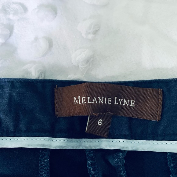 Melanie Lyne blue   Mint condition - Picture 3 of 7